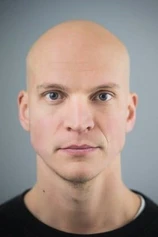 Foto de Riku Nieminen