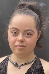 picture of actor Madison Tevlin