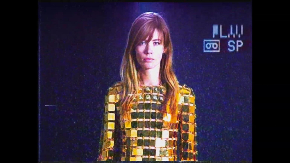 Imagen de Paco Rabanne. Una Vida fuera del Patrón