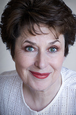 picture of actor Marilyn Cutts