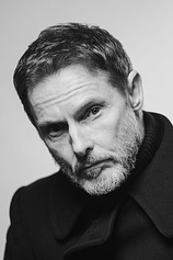 picture of actor Sean Harris