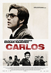 still of movie Carlos