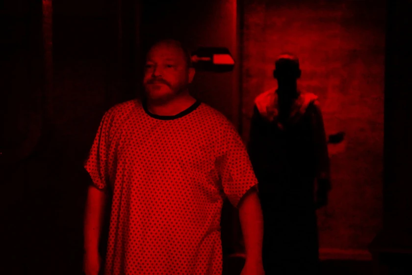 Imagen de heat-of-madness