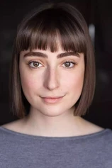 Foto de Ellise Chappell