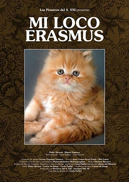 Mi Loco Erasmus