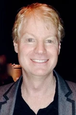 Foto de John Platt