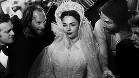 still of content Madame Bovary (1949)