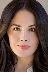 picture of actor Yetta Gottesman