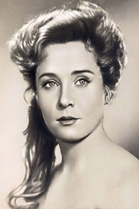 picture of actor Rufina Nifontova