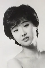 Foto de Mai Inoue