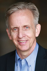 picture of actor Robert Joy