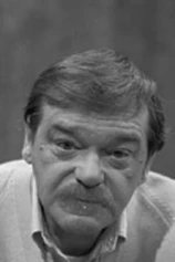 Foto de Jan Blaaser