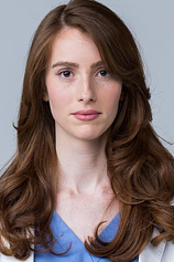 picture of actor Yarden Toussia-Cohen