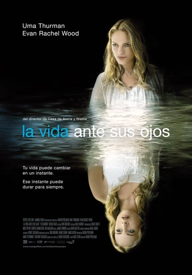 Imagen de la-vida-ante-sus-ojos (Cartel)