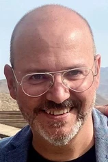 Foto de Víctor Matellano