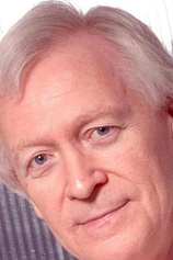 picture of actor Norwich Duff
