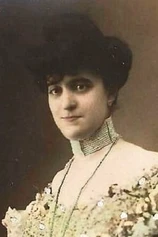 Foto de Dolores Bremón
