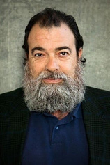 picture of actor Tiriel Mora