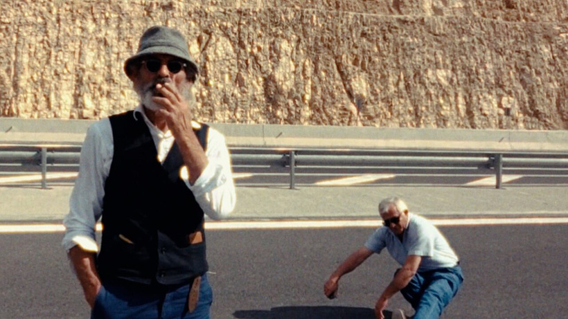 Imagen de Metameta - The World With Out Us