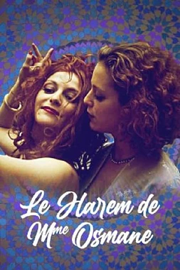El Harén de Madame Osmane
