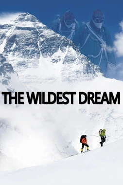 La conquista del Everest. El sueño más salvaje