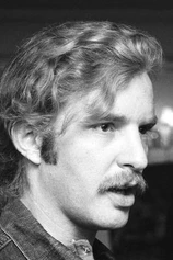 Foto de Tom Fogerty