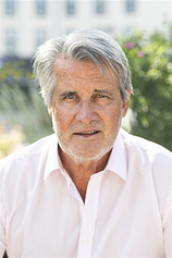 picture of actor Patrick Gobert