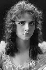 picture of actor Olive Thomas