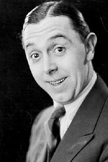picture of actor Lupino Lane