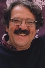 Foto de Michel Israel