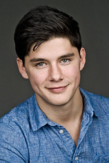 picture of actor Ricardo Hoyos