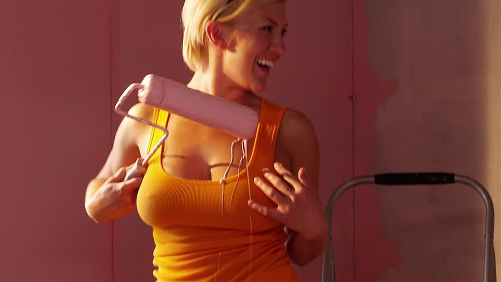 Imagen de alpha-house