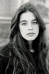 picture of actor Anat Atzmon