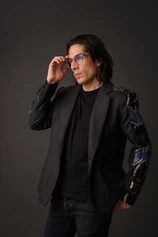 Foto de Atzin Ortiz Gonzalez
