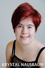 Foto de Krystal Hope Nausbaum