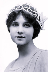 picture of actor Gladys Hulette