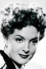 Foto de Silvana Roth