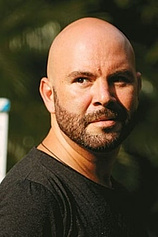 photo of person Rodrigo Bellott