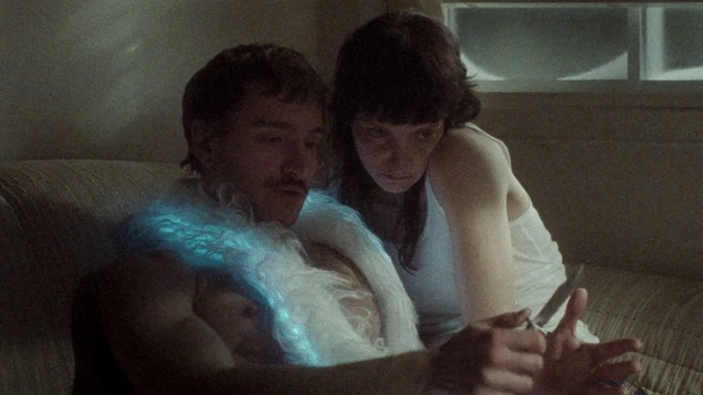 Imagen de nobody-s-violence