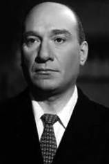 picture of actor Lalo Malcolm