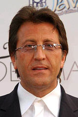 photo of person Elie Samaha
