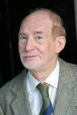 Foto de Luigi Leoni
