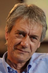 Foto de Marcel Iures