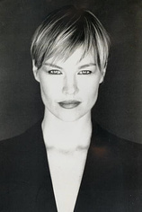 picture of actor Jennifer Nash