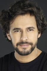 Foto de Iván López