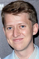 photo of person Shay Hatten
