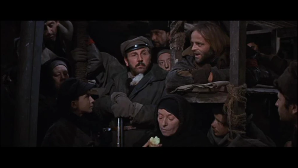 Imagen de doctor-zhivago-1965