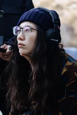 Foto de Siyi Liu
