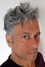 photo of person Menotti