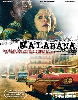 Malabana